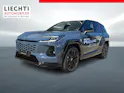 Toyota RAV4 2.5 Plug-In-Hybrid Style