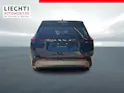 Toyota RAV4 2.5 Plug-In-Hybrid Style