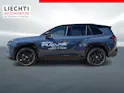 Toyota RAV4 2.5 Plug-In-Hybrid Style
