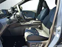 Toyota RAV4 2.5 Plug-In-Hybrid Style