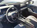 Toyota RAV4 2.5 Plug-In-Hybrid Style
