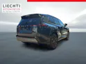 Toyota RAV4 2.5 Plug-In-Hybrid Style