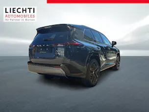 Toyota RAV4 2.5 Plug-In-Hybrid Style