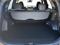 Toyota RAV4 2.5 Plug-In-Hybrid Style