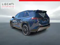 Toyota RAV4 2.5 Plug-In-Hybrid Style