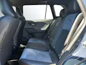 Toyota RAV4 2.5 Plug-In-Hybrid Style