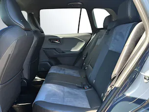 Toyota RAV4 2.5 Plug-In-Hybrid Style