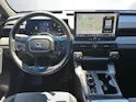 Toyota RAV4 2.5 Plug-In-Hybrid Style