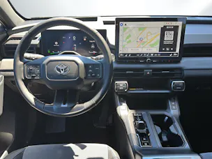 Toyota RAV4 2.5 Plug-In-Hybrid Style