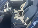 Honda Jazz 1.5 i-MMD Advance