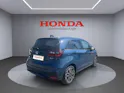 Honda Jazz 1.5 i-MMD Advance