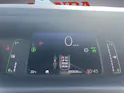 Honda Jazz 1.5 i-MMD Advance
