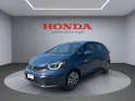 Honda Jazz 1.5 i-MMD Advance
