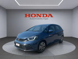Honda Jazz 1.5 i-MMD Advance