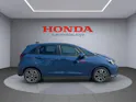 Honda Jazz 1.5 i-MMD Advance