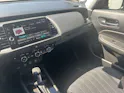 Honda Jazz 1.5 i-MMD Advance