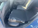 Honda Jazz 1.5 i-MMD Advance