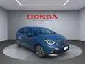 Honda Jazz 1.5 i-MMD Advance