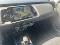 Honda Jazz 1.5 i-MMD Advance