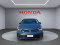 Honda Jazz 1.5 i-MMD Advance