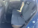 Honda Jazz 1.5 i-MMD Advance
