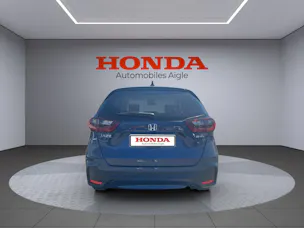 Honda Jazz 1.5 i-MMD Advance