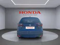 Honda Jazz 1.5 i-MMD Advance