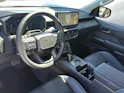 Toyota Hilux Double Cab.-Pick-up 59KWh Style