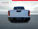 Toyota Hilux Double Cab.-Pick-up 59KWh Style