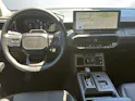 Toyota Hilux Double Cab.-Pick-up 59KWh Style