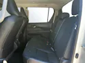 Toyota Hilux Double Cab.-Pick-up 59KWh Style