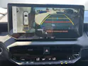 Toyota Hilux Double Cab.-Pick-up 59KWh Style