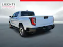 Toyota Hilux Double Cab.-Pick-up 59KWh Style