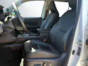 Toyota Hilux Double Cab.-Pick-up 59KWh Style