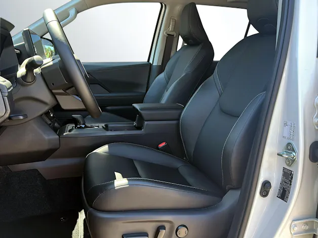 Toyota Hilux Double Cab.-Pick-up 59KWh Style