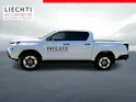 Toyota Hilux Double Cab.-Pick-up 59KWh Style