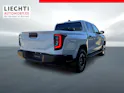Toyota Hilux Double Cab.-Pick-up 59KWh Style