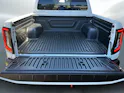 Toyota Hilux Double Cab.-Pick-up 59KWh Style