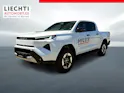 Toyota Hilux Double Cab.-Pick-up 59KWh Style