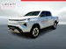 Toyota Hilux Double Cab.-Pick-up 59KWh Style