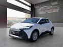 Toyota C-HR 1.8 HEV Comfort