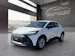 Toyota C-HR 1.8 HEV Comfort