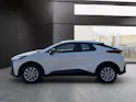 Toyota C-HR 1.8 HEV Comfort