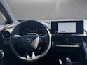 Toyota C-HR 1.8 HEV Comfort
