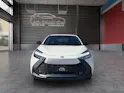 Toyota C-HR 1.8 HEV Comfort
