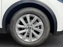 Toyota C-HR 1.8 HEV Comfort