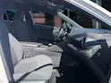 Toyota C-HR 1.8 HEV Comfort