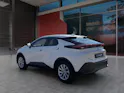 Toyota C-HR 1.8 HEV Comfort