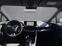 Toyota C-HR 1.8 HEV Comfort