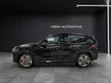 BMW X1 23d xDrive